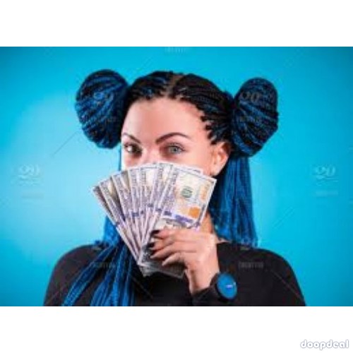 QUICK FINANCIAL LOAN OFFER SERVICE APPLY HERE