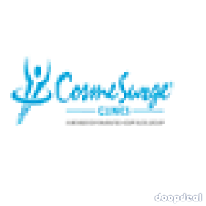 best hair transplant in Dubai