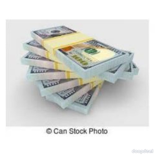 URGENT LOAN OFFER WITH LOW INTEREST RATE APPLY NOW