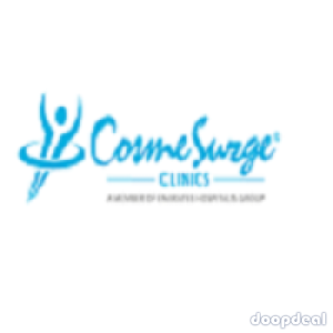 Best Dermatologist in Dubai