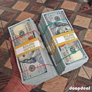 Do you need 100 Finance I can fix your financial needs LOAN