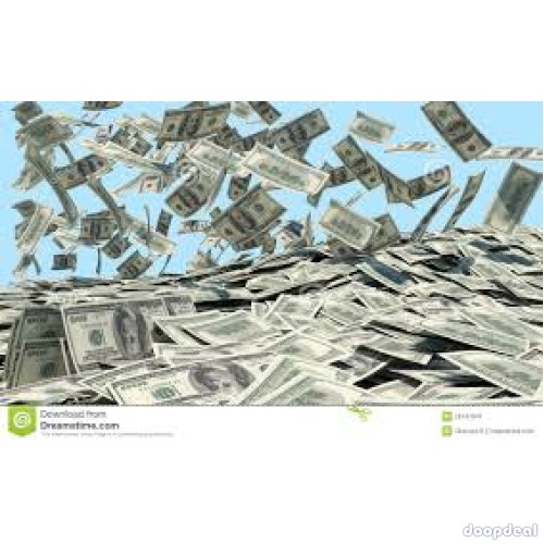 Do you need a genuine Loan to settle your bills and startup business?