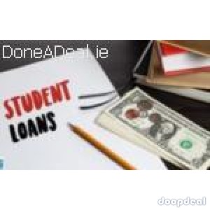 WE OFFER PERSONAL LOAN,BUSINESS LOAN,AND DEBT CONSOLIDATION LOAN