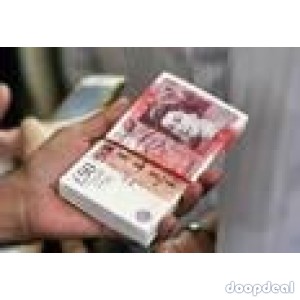 Financial services assistance for companies and individuals