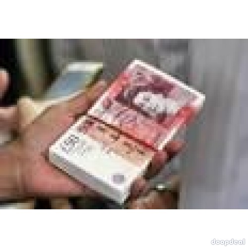 Financial services assistance for companies and individuals