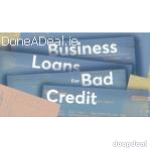  DO YOU NEED AN URGENT LOANS URGENT LOANS IS AVAILABLE