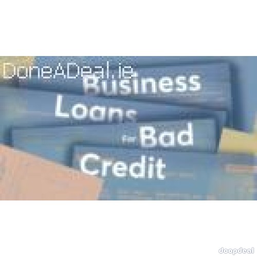  DO YOU NEED AN URGENT LOANS URGENT LOANS IS AVAILABLE