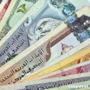  DO YOU NEED AN URGENT LOAN URGENT LOANS IS AVAILABLE