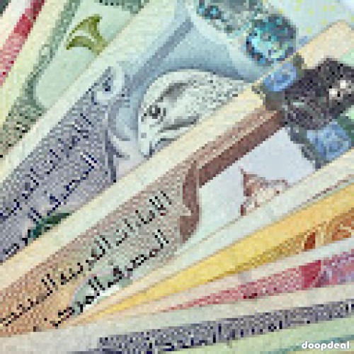  DO YOU NEED AN URGENT LOAN URGENT LOANS IS AVAILABLE