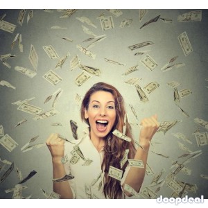 Do you need 100 Finance I can fix your financial needs LOAN