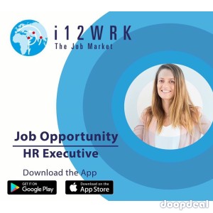 Find Jobs in Dubai - i12wrk.com