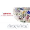QUICK LOAN OFFER BORROW MONEY