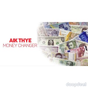 QUICK LOAN OFFER BORROW MONEY