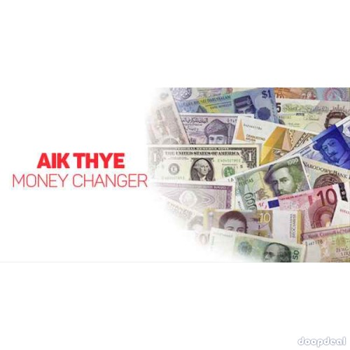 QUICK LOAN OFFER BORROW MONEY