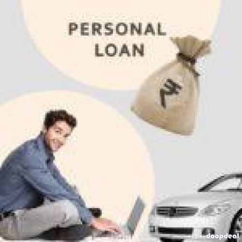 LOANS FOR 2% PERSONAL LOAN & BUSINESS LOAN OFFER APPLY NOW CITY FINANCING LOAN OFFER APPLY NOW
