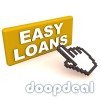 We offer different types of loans Easy Loans Offer Apply Now
