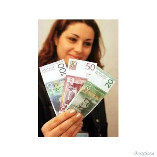 Quick Payday Loans No Credit Check - Bad Credit OK! Apply Today