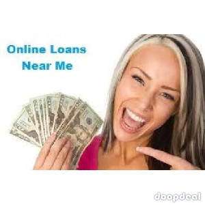 Emergency Loans, Debt Repayment Loan And Payday Loan