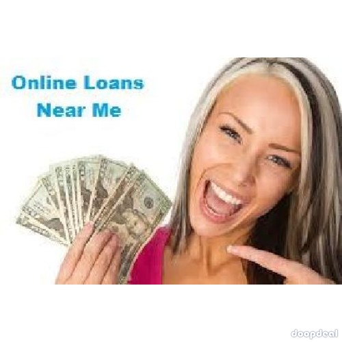 Emergency Loans, Debt Repayment Loan And Payday Loan
