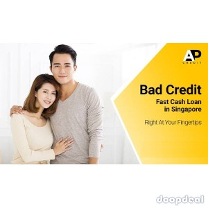 Consolidation loans For Blacklisted Borrowers Get your Loan Here