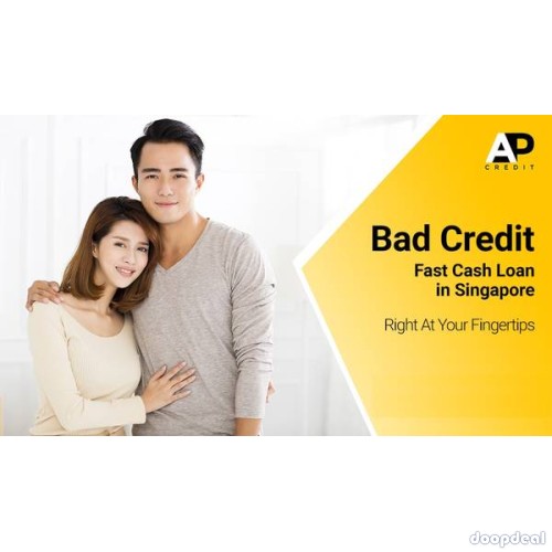 Consolidation loans For Blacklisted Borrowers Get your Loan Here