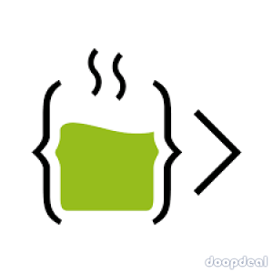 Expert Mobile App Development Dubai - Code Brew Labs, UAE