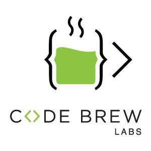 Best Mobile App Development Company Dubai (2022) - Code Brew Labs, UAE