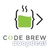 Cost Effective - App Development Company Dubai | Code Brew Labs, UAE