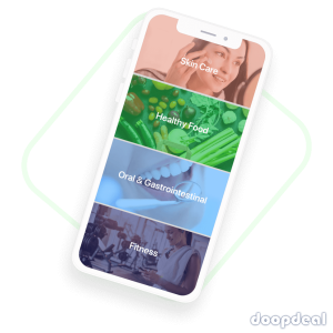 Professional App Development Company Dubai | Code Brew Labs, UAE