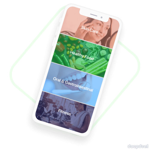 Professional App Development Company Dubai | Code Brew Labs, UAE