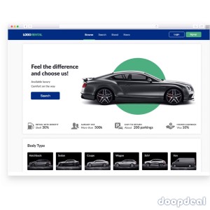 #1 Popular App Development Dubai - Code Brew Labs, UAE