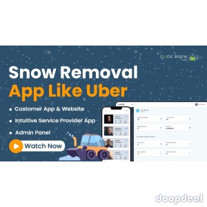 Connect With Proficient Mobile App Development Company Dubai