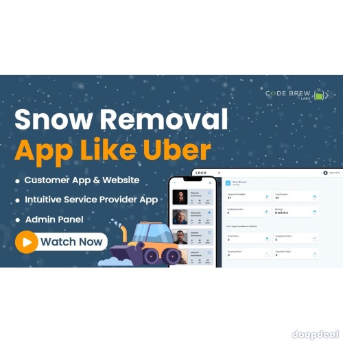 Connect With Proficient Mobile App Development Company Dubai