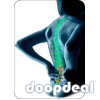 AROGYAM PURE HERBS KIT FOR JOINT PAINS