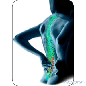 AROGYAM PURE HERBS KIT FOR JOINT PAINS