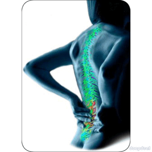 AROGYAM PURE HERBS KIT FOR JOINT PAINS