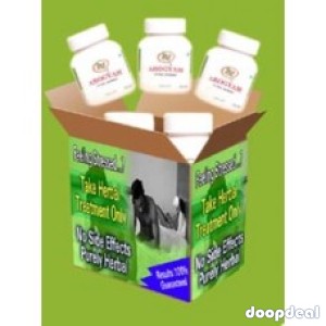 AROGYAM PURE HERBS KIT FOR SEXUAL WEAKNESS