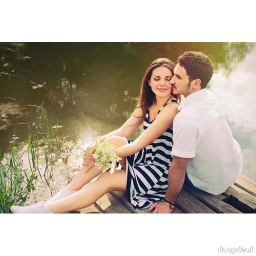 Binding Love Spells To Get Your Ex Lover Back WhatsApp ((+27 838 581 581))