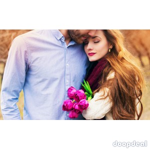 Effective Spells That Work To Get Your Ex Back Fast WhatsApp ((+27 838 581 581))