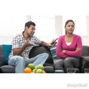 Effective Love Spells To Fix A Relationship That’s Falling Apart WhatsApp ((+27 838 581 581))