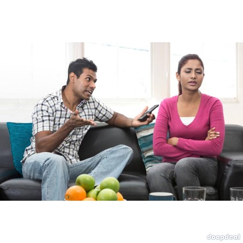 Effective Love Spells To Fix A Relationship That’s Falling Apart WhatsApp ((+27 838 581 581))