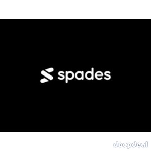 Qr Code Ordering System