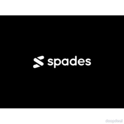 Qr Code Ordering System