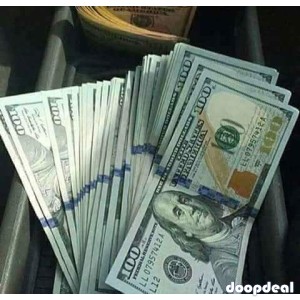  URGENT LOAN FOR CONTACT US FOR INSTANT APPROVE