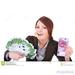 Quick Payday Loans No Credit Check - Bad Credit OK! Apply Today