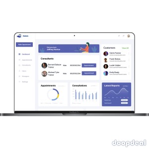 #1 Affordable Mobile App Development Dubai - Code Brew Labs, UAE