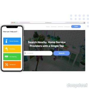 Next-Gen App Development Company Dubai - Code Brew Labs, UAE