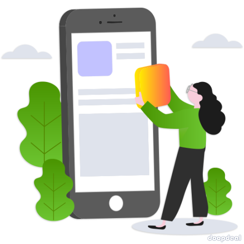 Best App Development Dubai | Code Brew Labs, UAE