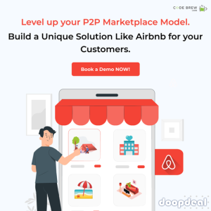 Code Brew Labs - Most Trusted Mobile App Development Dubai Company 