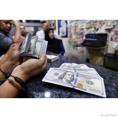 WE OFFER A LOAN ONLINE 